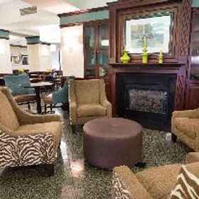 Drury Inn & Suites Troy (AKA Troy Inn & Suites) 1, 酒店 The LEGO® Store Somerset Collection