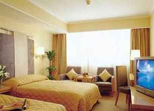 Bangunan 4 Cts Hotel Beijing