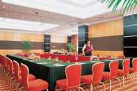 Dewan Majlis Cts Hotel Beijing