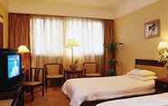 Kamar Tidur 5 Cts Hotel Beijing