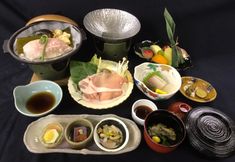 อื่นๆ 2 Tateyamasanroku Onsen Tateyama Kokusai Hotel