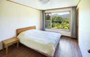 อื่นๆ 4 Hanwha Resort Suanbo