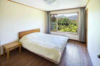 อื่นๆ 4 Hanwha Resort Suanbo