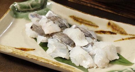 其他 2 Regina Resort Biwako Nagahama