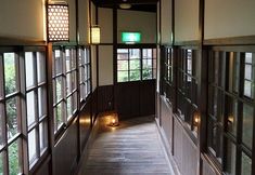 อื่นๆ 4 Kazeya