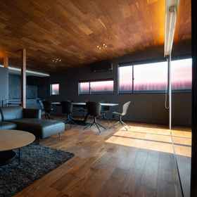 Awaji-shima C-Side Tail Up1 , 飯店南淡路市