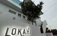 Others 6 PIKAICHI Privatestay series Lokahi