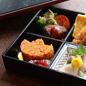 Miyahama Onsen Miyahama Grand Hotel1 , 飯店大竹市