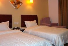 Bedroom 5 Xiangmei Hotel Jingxin Branch