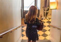 Lainnya 2 Hotel Banys Orientals