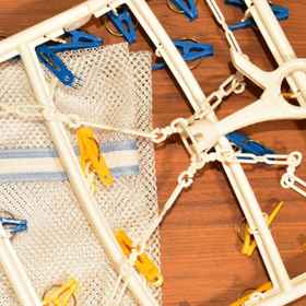 Onyado Nono Matsumoto Natural Hot Spring 1, Hotel Ueda-shi