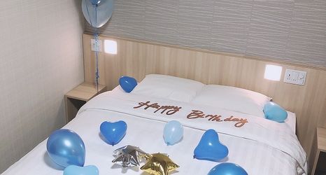 Others 2 Tabino Hotel Sado <Sadogashima>