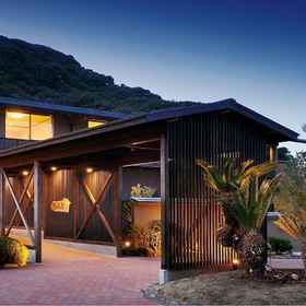 Ryokusuitei Katsuura annex "SUIKA" / Minamiboso Katsuura Suika1 , 飯店富里市