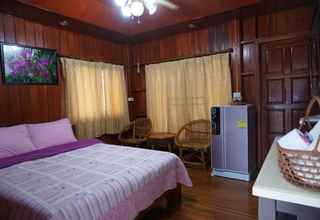 Lainnya 4 Settee Homestay