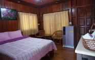 อื่นๆ 4 Settee Homestay