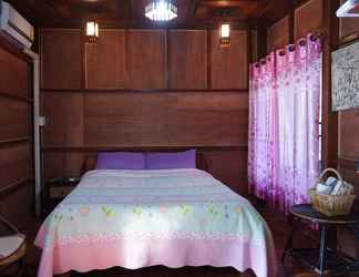 Lain-lain 2 Settee Homestay