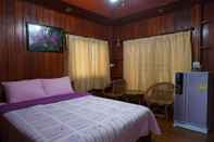 Lainnya Settee Homestay