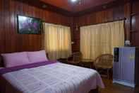 Others Settee Homestay