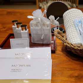 Matsunoi1 , 飯店前桥市