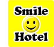 Lain-lain 7 Smile Hotel Sasebo