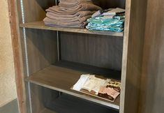 Others 6 Shozu No Yado Hamakaze