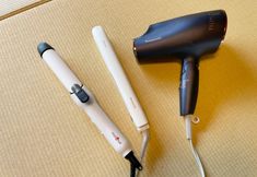 Others 3 Shozu No Yado Hamakaze