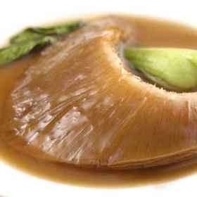 Kisennuma Hotel Ikkeikaku1 , 飯店黑川郡