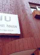 null Iu Guesthouse