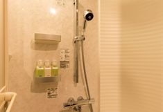 Khác 7 Kominato Onsen Miiri no Yu Homeiden