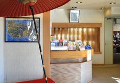 Khác 2 Kominato Onsen Miiri no Yu Homeiden