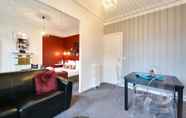 Lainnya 5 Sweet inn Apartments Saint Germain