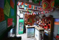 Others 2 Unique Guesthouse