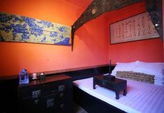 Others 4 Unique Guesthouse