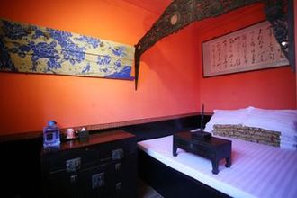 Others 4 Unique Guesthouse