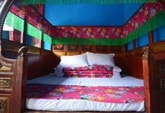 Others 5 Unique Guesthouse