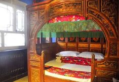 Others 6 Unique Guesthouse