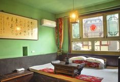 Others 7 Unique Guesthouse