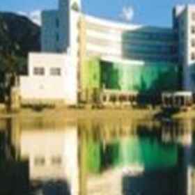 Days Inn Beijing Rose Valley1 , 飯店白云观