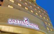 Others 5 Lasting Hotel