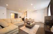 อื่นๆ 6 Condominium Panoramic Motomachi