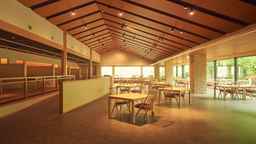 Tsuchiyu Onsen Hotel Sansuiso, SGD 295