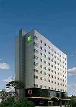 Bangunan Holiday Inn Seongbuk