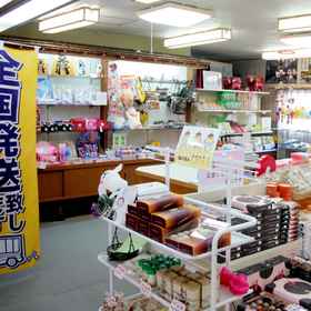 ホテル天龍閣 1, 二本松市ホテル