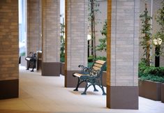 Others 2 Hotel Hayashiya