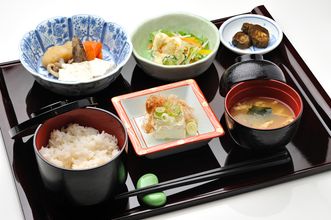 Others 4 Hotel Hayashiya