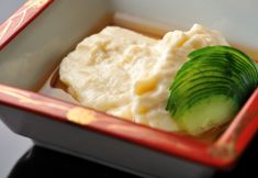 Others 7 Hotel Hayashiya