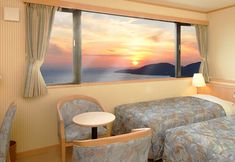 Others 4 Hotel Manyomisaki