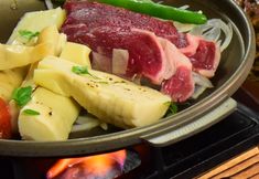 Others 3 Hotel Manyomisaki