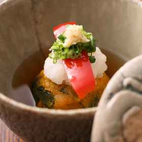 Kyoya 1, Hotel Hashima-gun