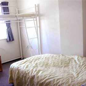 Towada City Hotel 1, 酒店 鹤之坂站